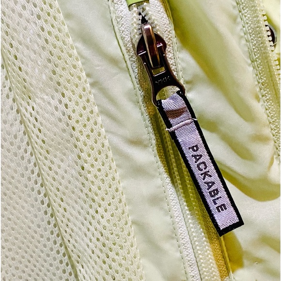 Columbia XCO Storm Dry Packable Fully Seamed Women’s Ski and Snow Jacket Shell - Picture 3 of 11